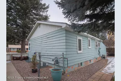 108 Park Drive, Glenwood Springs, CO 81601 - Photo 21