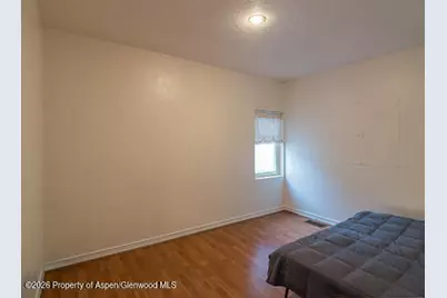 108 Park Drive, Glenwood Springs, CO 81601 - Photo 5