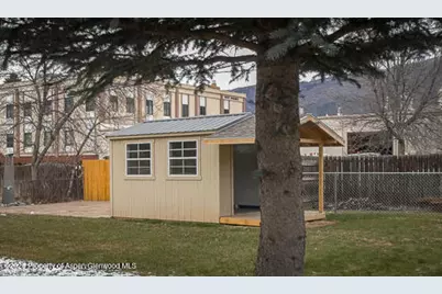 108 Park Drive, Glenwood Springs, CO 81601 - Photo 23