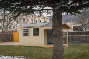 108 Park Dr, Glenwood Springs, CO 81601 - Photo 23