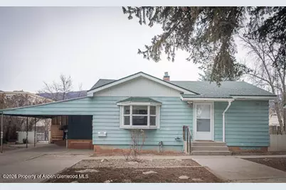108 Park Drive, Glenwood Springs, CO 81601 - Photo 17