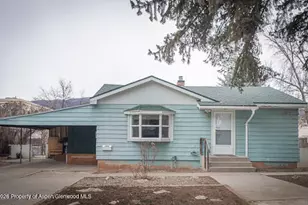 108 Park Dr, Glenwood Springs, CO 81601 - Photo 17