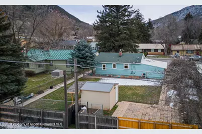 108 Park Drive, Glenwood Springs, CO 81601 - Photo 25