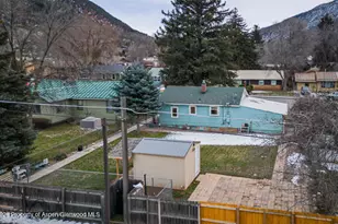 108 Park Dr, Glenwood Springs, CO 81601 - Photo 25