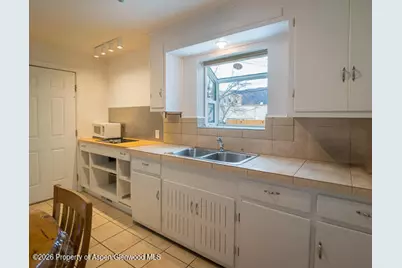 108 Park Drive, Glenwood Springs, CO 81601 - Photo 9