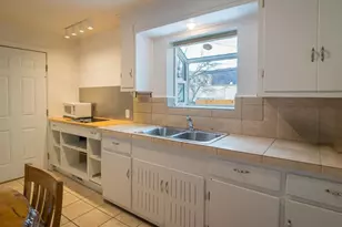 108 Park Dr, Glenwood Springs, CO 81601 - Photo 9