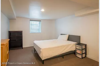 108 Park Drive, Glenwood Springs, CO 81601 - Photo 11