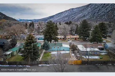 108 Park Drive, Glenwood Springs, CO 81601 - Photo 27