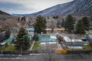 108 Park Dr, Glenwood Springs, CO 81601 - Photo 27