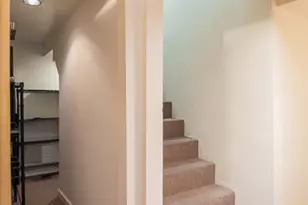 108 Park Dr, Glenwood Springs, CO 81601 - Photo 15