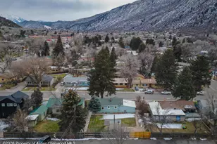 108 Park Dr, Glenwood Springs, CO 81601 - Photo 29