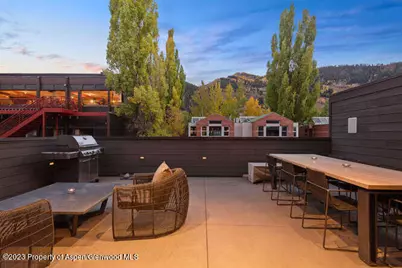 719 E Hopkins Avenue #202, Aspen, CO 81611 - Photo 11