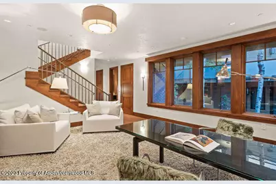 719 E Hopkins Avenue #202, Aspen, CO 81611 - Photo 29