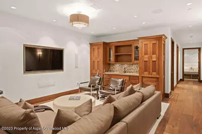 719 E Hopkins Avenue #202, Aspen, CO 81611 - Photo 35