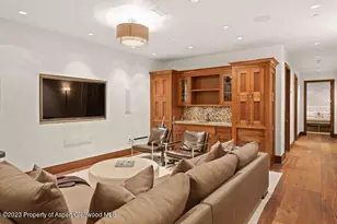 719 E Hopkins Ave, Aspen, CO 81611 - Photo 35