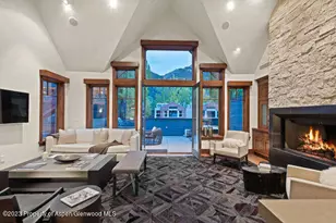 719 E Hopkins Ave, Aspen, CO 81611 - Photo 7