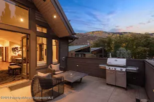 719 E Hopkins Ave, Aspen, CO 81611 - Photo 3