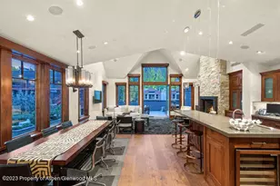 719 E Hopkins Ave, Aspen, CO 81611 - Photo 15