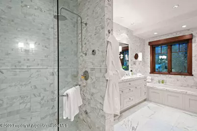 719 E Hopkins Avenue #202, Aspen, CO 81611 - Photo 23