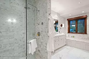 719 E Hopkins Ave, Aspen, CO 81611 - Photo 23