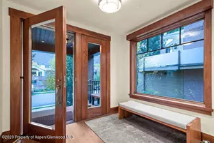 719 E Hopkins Ave, Aspen, CO 81611 - Photo 25