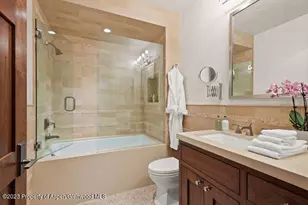 719 E Hopkins Ave, Aspen, CO 81611 - Photo 27