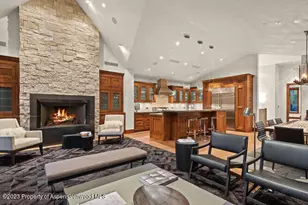719 E Hopkins Ave, Aspen, CO 81611 - Photo 5