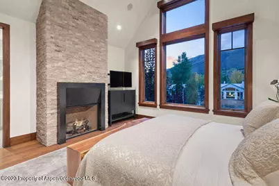 719 E Hopkins Avenue #202, Aspen, CO 81611 - Photo 21