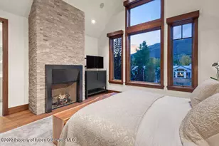 719 E Hopkins Ave, Aspen, CO 81611 - Photo 21