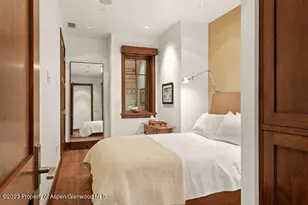 719 E Hopkins Ave, Aspen, CO 81611 - Photo 31