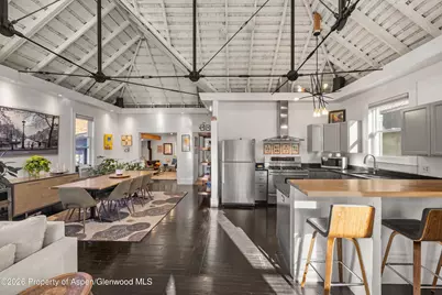 204 E Sopris Drive, Basalt, CO 81621 - Photo 5