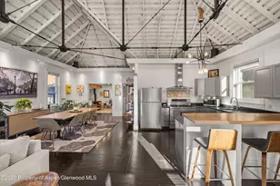 204 E Sopris Dr, Basalt, CO 81621 - Photo 5