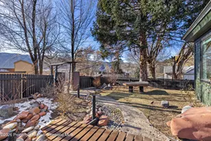 204 E Sopris Dr, Basalt, CO 81621 - Photo 19