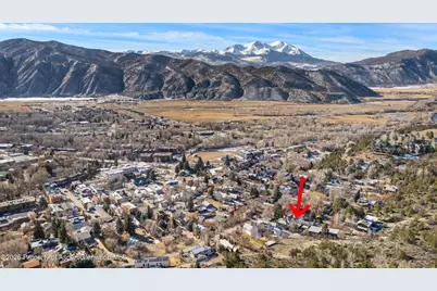 204 E Sopris Drive, Basalt, CO 81621 - Photo 27