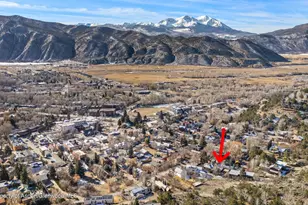 204 E Sopris Dr, Basalt, CO 81621 - Photo 27