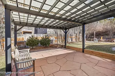 204 E Sopris Drive, Basalt, CO 81621 - Photo 21