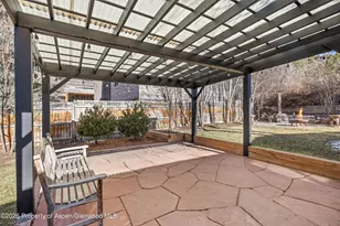 204 E Sopris Dr, Basalt, CO 81621 - Photo 21