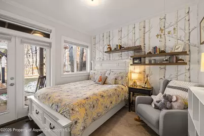 204 E Sopris Drive, Basalt, CO 81621 - Photo 13