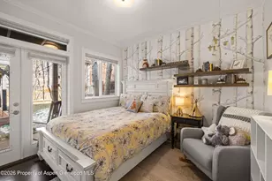 204 E Sopris Dr, Basalt, CO 81621 - Photo 13