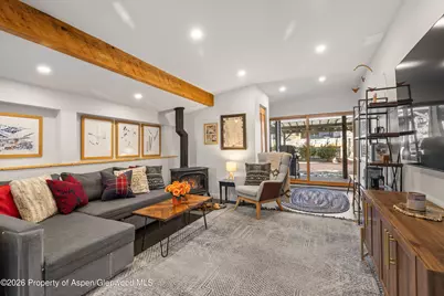 204 E Sopris Drive, Basalt, CO 81621 - Photo 9