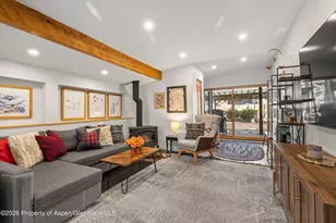 204 E Sopris Dr, Basalt, CO 81621 - Photo 9