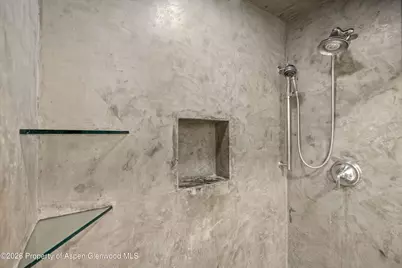 204 E Sopris Drive, Basalt, CO 81621 - Photo 17