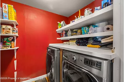 204 E Sopris Drive, Basalt, CO 81621 - Photo 25