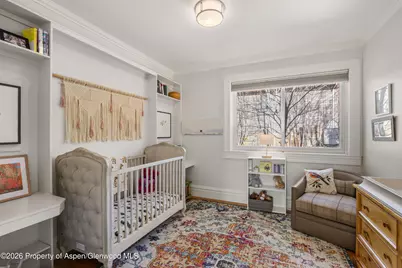 204 E Sopris Drive, Basalt, CO 81621 - Photo 15