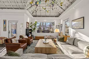 204 E Sopris Dr, Basalt, CO 81621 - Photo 3