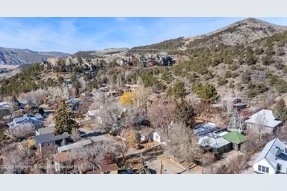 204 E Sopris Drive, Basalt, CO 81621 - Photo 29