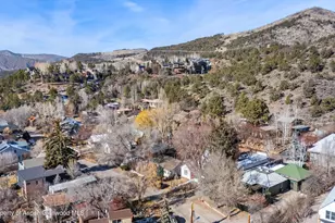 204 E Sopris Dr, Basalt, CO 81621 - Photo 29