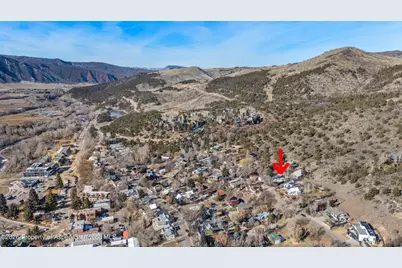 204 E Sopris Drive, Basalt, CO 81621 - Photo 31