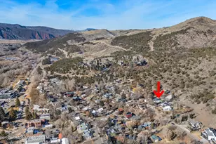 204 E Sopris Dr, Basalt, CO 81621 - Photo 31