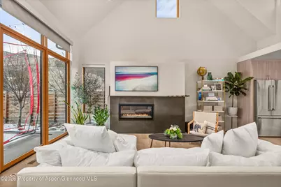 113 Valley Court, Basalt, CO 81621 - Photo 9